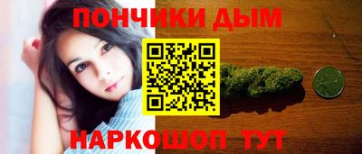 трава Партизанск