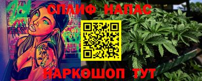 трава Партизанск